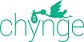 Photo of CHYNGE SINGAPOE PTE LTD 