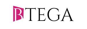 Photo of BTEGA Pte Ltd 