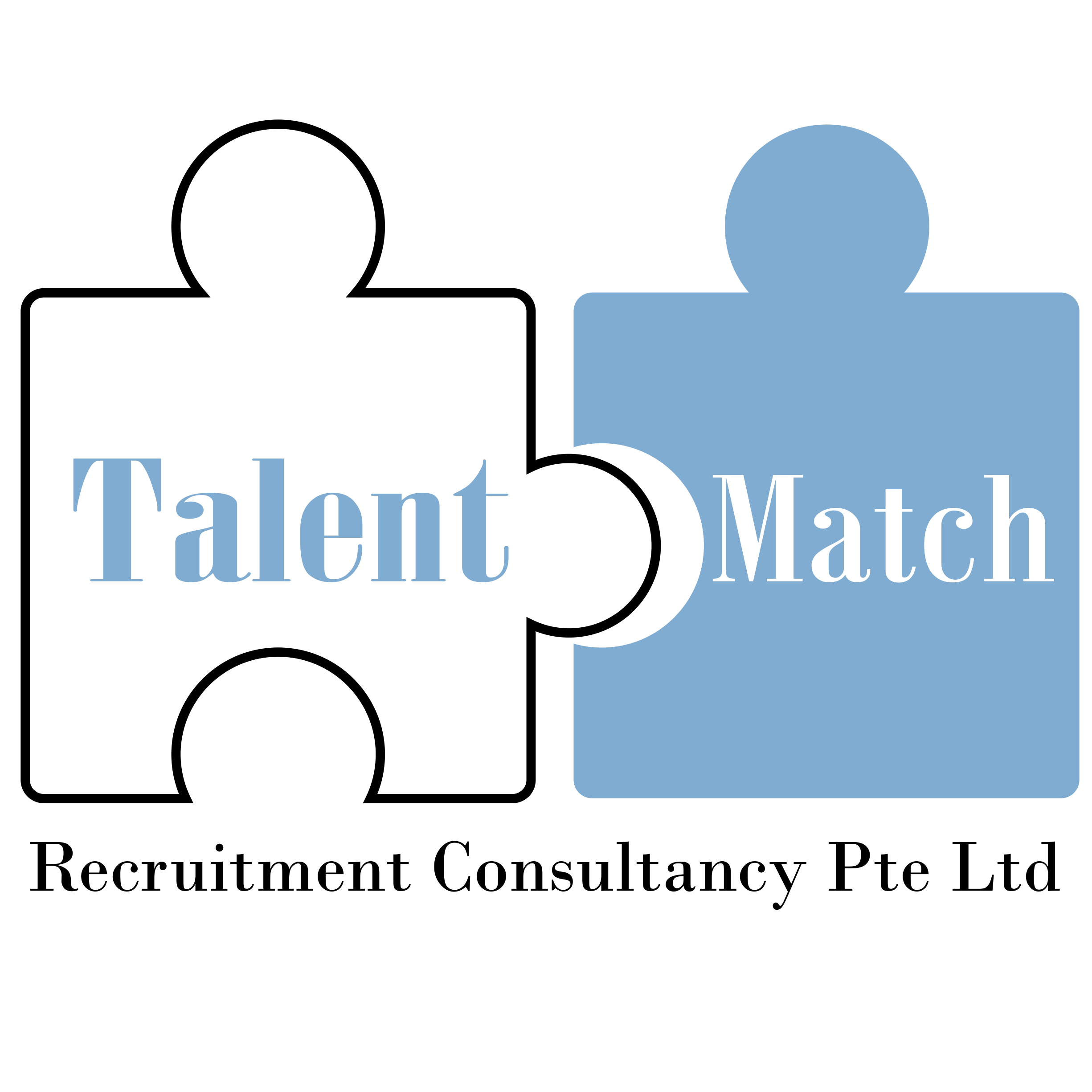 Photo of Talent Match Recruitment Consultancy Pte Ltd 