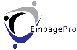 Photo of Empage Pro Management (S) Pte Ltd 