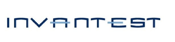 Photo of INVANTEST SINGAPORE 