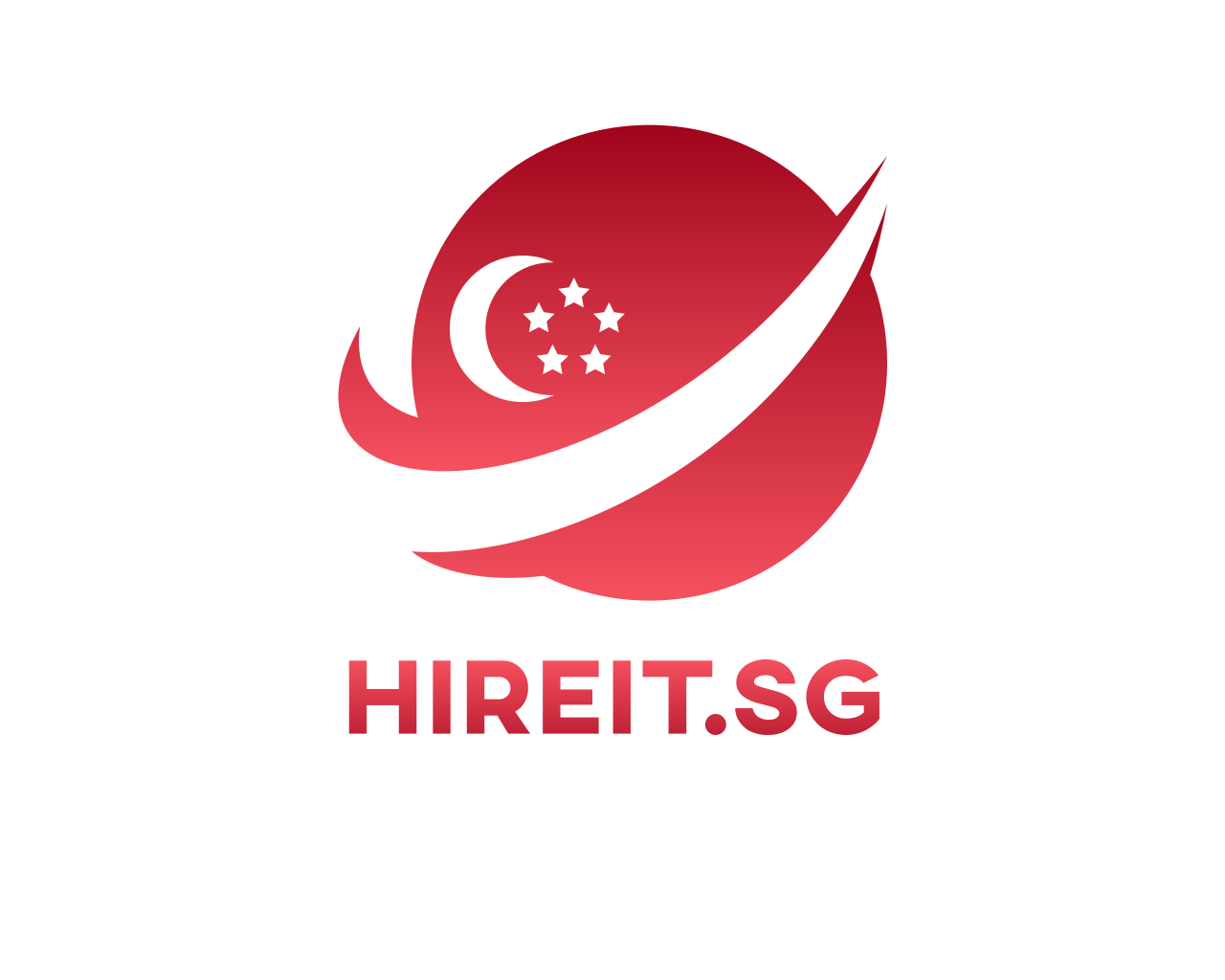 Photo of HIRE IT SOLUTIONS PTE LTD 