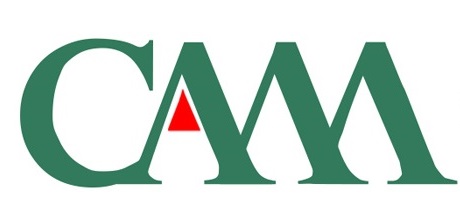 Photo of CAM INTERIOR PTE LTD 