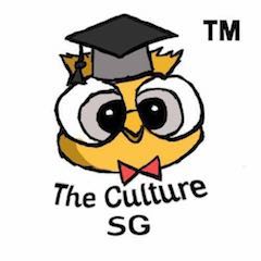 Photo of THE CULTURE SG PTE. LTD. 