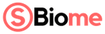 Photo of OSBIOME PTE. LTD. 