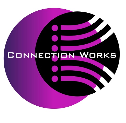 Photo of Connection Works Pte Ltd 
