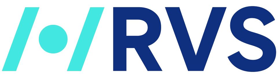 Photo of Rate Validation Services (Development) Pte Ltd 