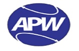 Photo of Asia Petworld Pte Ltd 