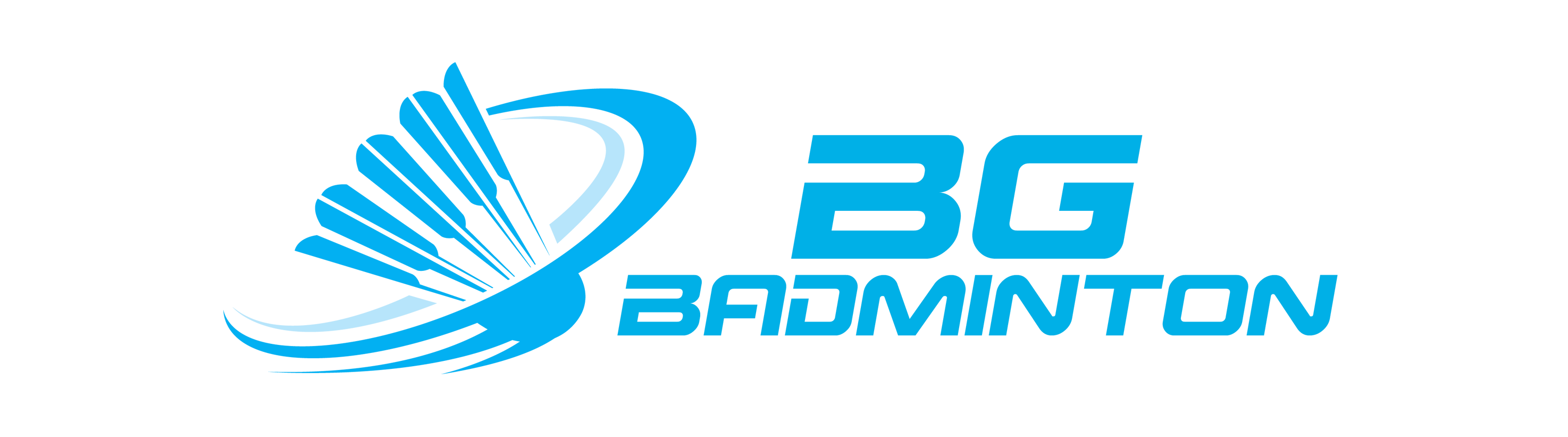 Photo of BG Badminton Training Centre Pte. Ltd 