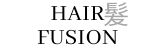 Photo of Hair Fusion 