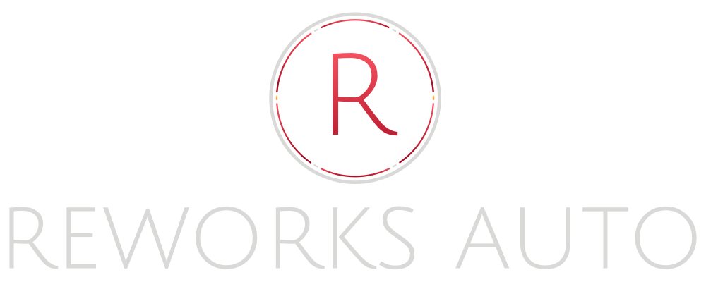 Photo of REWORKS AUTO PTE. LTD. 