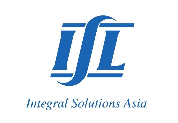 Photo of Integral Solutions (Asia) Pte Ltd 