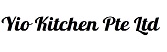 Photo of Yio Kitchen Pte Ltd 