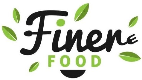 Photo of Finer Food Pte Ltd 