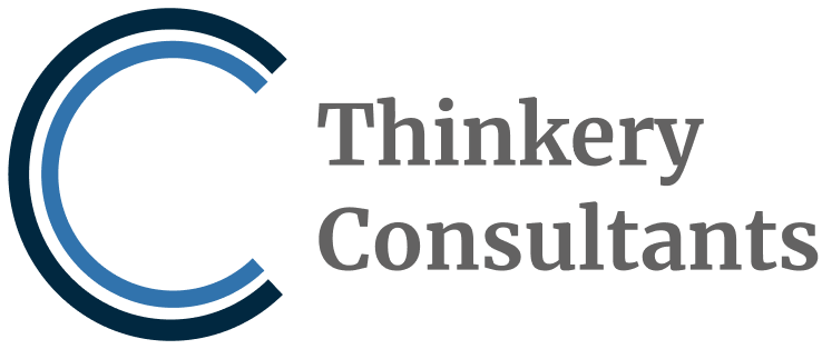 Photo of Thinkery Consultants Pte Ltd 