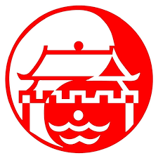 Photo of Lorong Koo Chye Sheng Hong Temple Association 