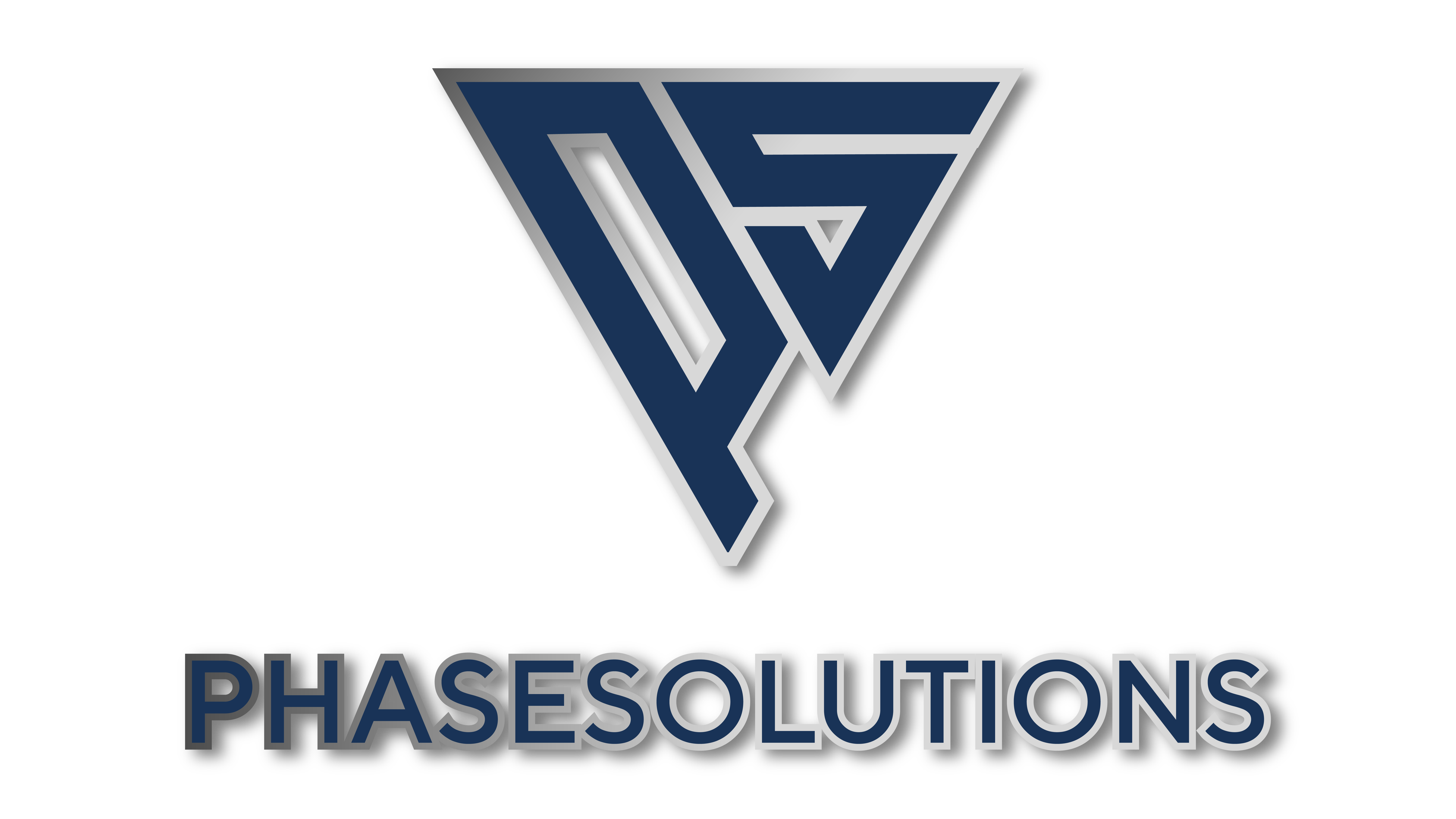 Photo of Phasesolutions 