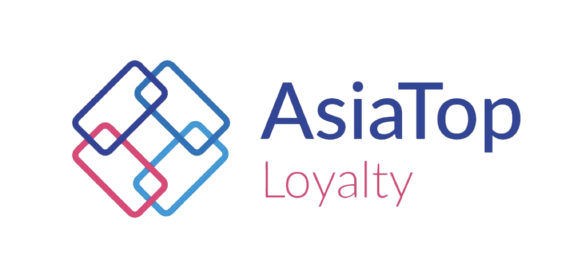 Photo of Asiatop Loyalty Pte Ltd 