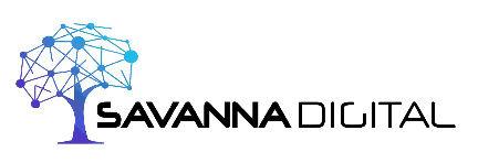 Photo of SAVANNA DIGITAL PTE LTD 