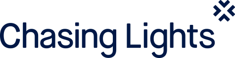Photo of Chasing Lights Pte Ltd 