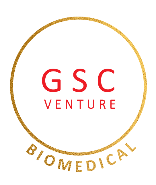 Photo of GSC BIOMEDICAL PTE LTD 