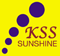 Photo of KSS SUNSHINE PTE LTD 