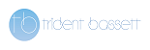 Photo of Trident Bassett Pte Ltd 