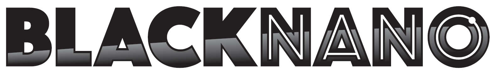 Photo of Blacknano Pte Ltd 
