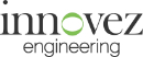 Photo of Innovez Engineering Pte Ltd 