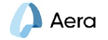 Photo of Aera Technology Pte. Ltd. 