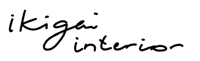 Photo of IKIGAI INTERIOR PTE. LTD. 