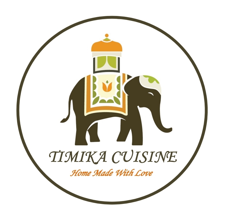 Photo of Timika Cuisine Pte Ltd 