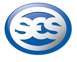 Photo of Singapore Engineering Services Pte Ltd 