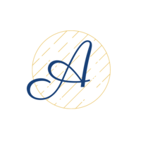 Photo of Alyssum Medical Pte Ltd 