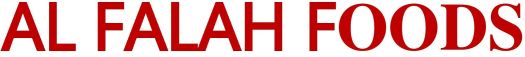 Photo of AL FALAH FOODS PTE. LTD. 