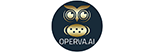 Photo of OPERVA AI PTE. LTD. 