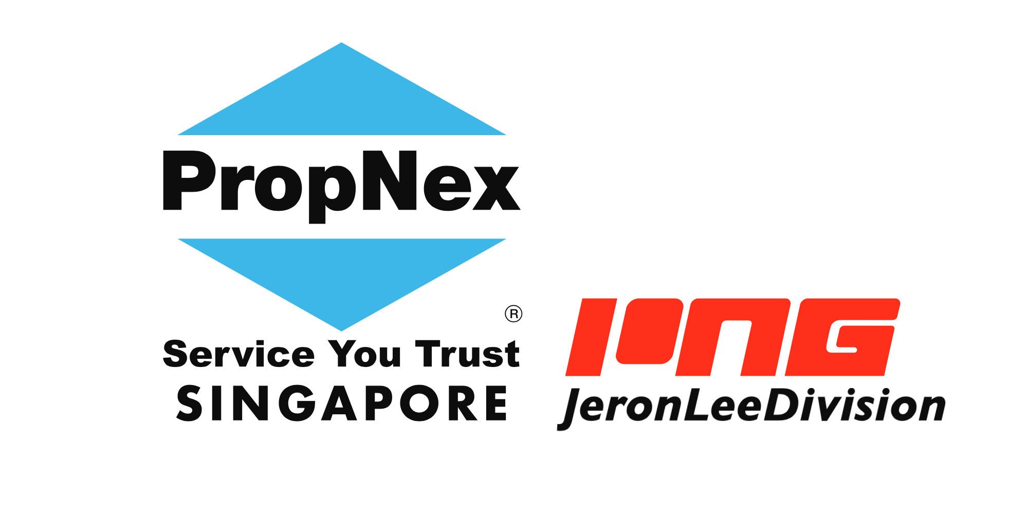 Photo of Jeron Lee Division 