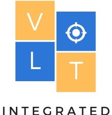 Photo of Volt Integrated Pte Ltd 