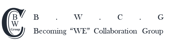 Photo of B.W.C.G Pte Ltd 