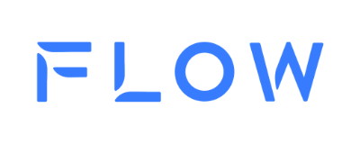 Photo of AsiaCollect Holdings Pte Ltd 