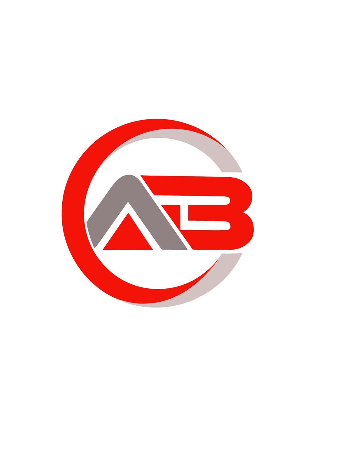 Photo of AUTO BASE PTE LTD 