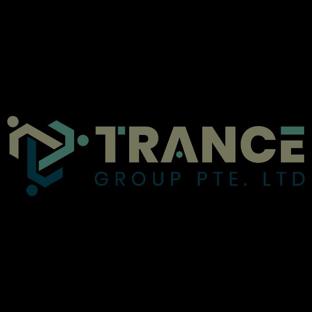 Photo of Trance Group Pte. Ltd. 