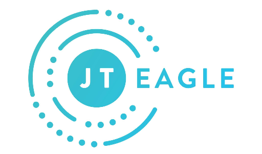 Photo of JT Eagle International Technology (Singapore) Pte Ltd 