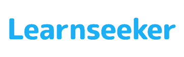 Photo of Learnseeker Pte Ltd 