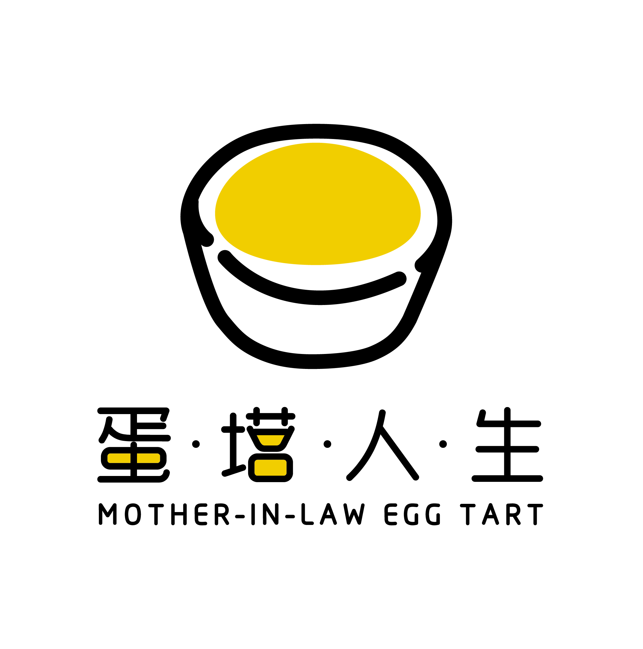 Photo of Dantar Pte Ltd 