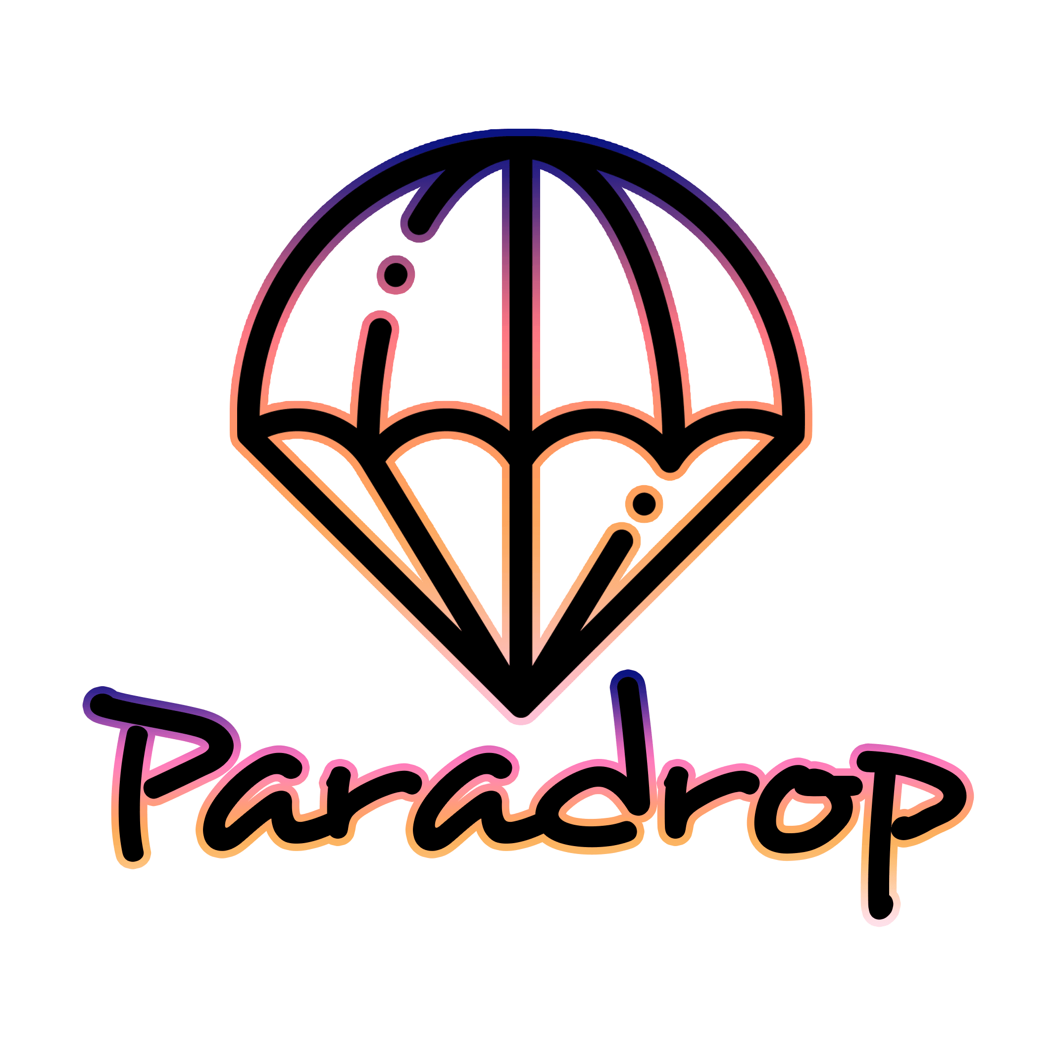 Photo of Paradrop Pte. Ltd. 