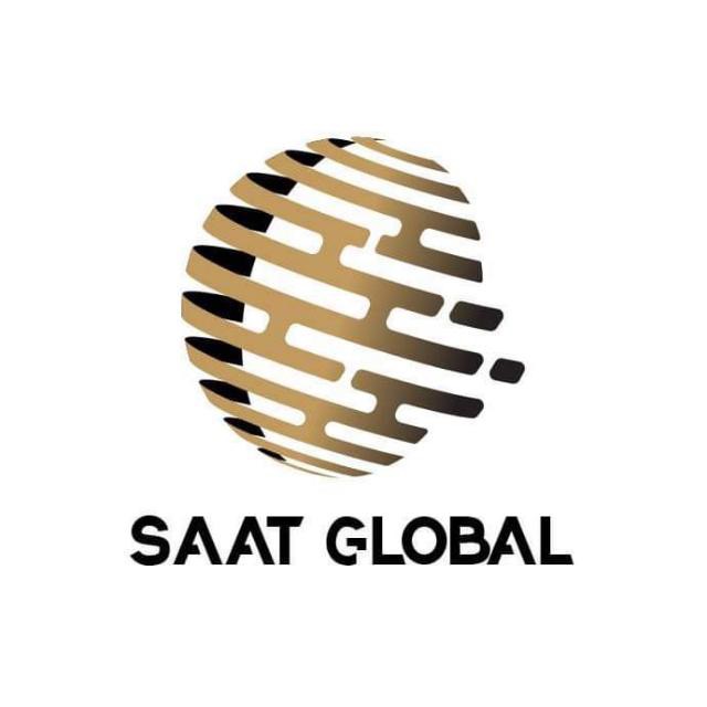 Photo of SAAT GLOBAL PTE LTD 