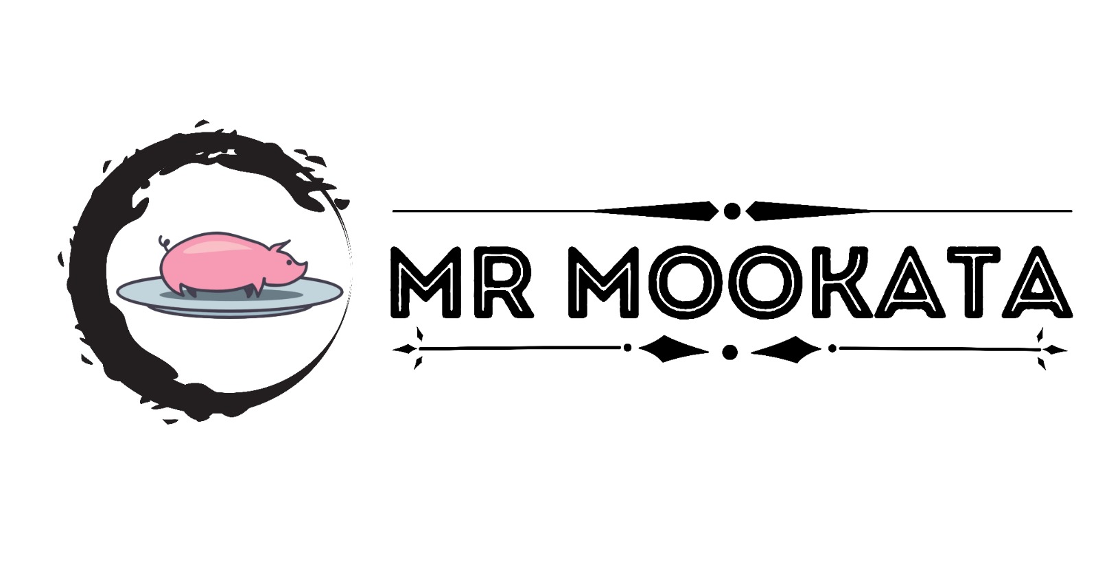 Photo of Mr Mookata Pte Ltd 