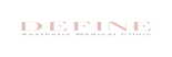 Photo of Define Aesthetic Medical Clinic Pte Ltd 