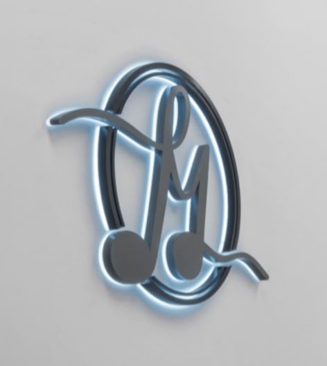 Photo of M MUSIC STUDIO PTE LTD 